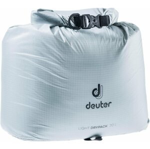 Vízhatlan zsák Deuter Light Drypack 20 tin