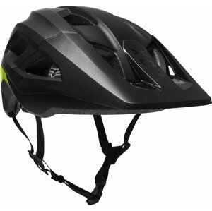 Kerékpáros sisak Fox Mainframe Helmet Mips Sg, Ce
