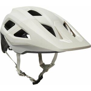 Kerékpáros sisak Fox Mainframe Helmet Trvrs, Ce - S