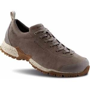 Trekking cipő Garmont Tikal 4S G-Dry Wms