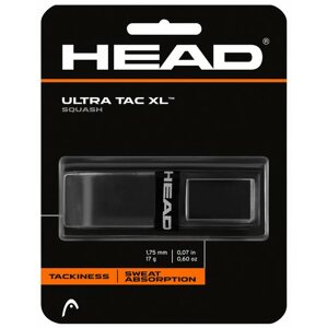 Grip Head UltraTac XL Squash