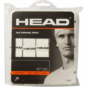 Grip ütőhöz Head Prime Pro 30 Pack