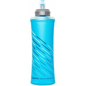 Kulacs Hydrapak Ultraflask SPEED 600 ml kék