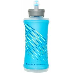 Kulacs Hydrapak Skyflask 500 kék