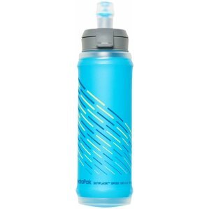 Kulacs Hydrapak Skyflask SPEED 350 kék