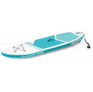 Sup Intex Paddleboard 240 cm