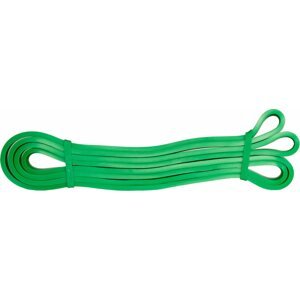 Erősítő gumiszalag Stormred Ellenállásos gumiszalag - zöld
