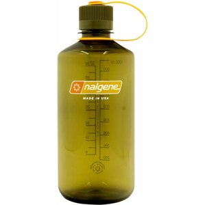 Kulacs Nalgene 1000 ml NM Olive Sustain