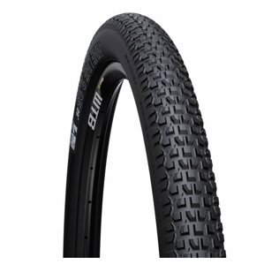 Kerékpár külső gumi WTB külső gumi Nine Line 2.25 x 29" TCS Light/Fast Rolling 60tpi Dual DNA tire