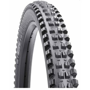 Kerékpár külső gumi WTB külső gumi Verdict 2.5 x 27.5" TCS Light/High Grip 60tpi TriTec SG2 tire