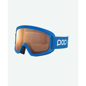 Síszemüveg POC POCito Opsin Fluorescent Blue One Size