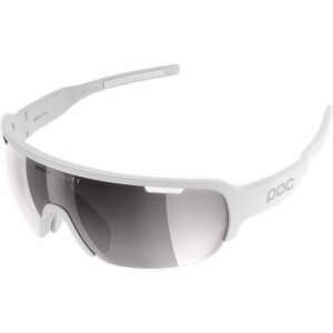 Kerékpáros szemüveg POC DO Half Blade Hydrogen White VSI