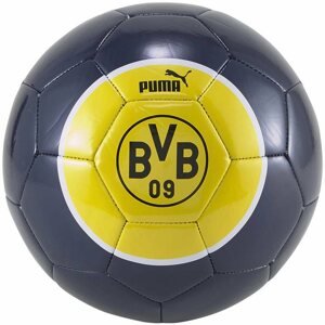 Focilabda Puma BVB ftblARCHIVE Ball