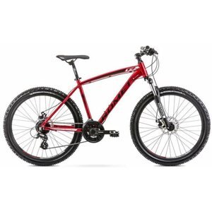 Mountain bike ROMET RAMBLER R6.3 méret XL / 20“