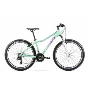 Mountain bike ROMET Jolene 6.1, mérete S/15"