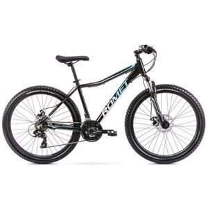Mountain bike ROMET Jolene 6.2 LTD, mérete: S/15"