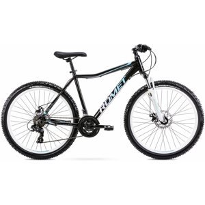Mountain bike ROMET Jolene 6.2 LTD, mérete: L/19"