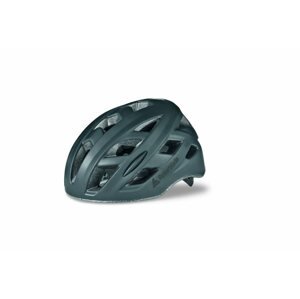Kerékpáros sisak Rollerblade Stride Helmet black