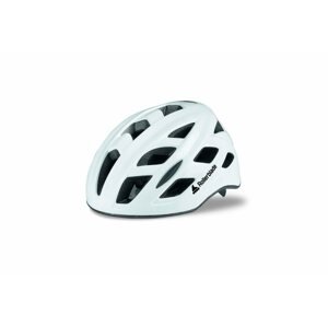 Kerékpáros sisak Rollerblade Stride Helmet white