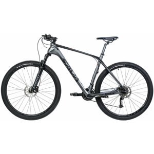 Mountain bike Sava 29 Carbon 3.2