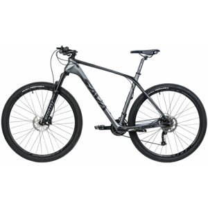 Mountain bike Sava 29 Carbon 3.2 mérete 21"/XL