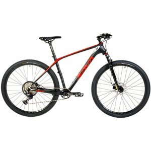 Mountain bike Sava 29 Carbon 4.2