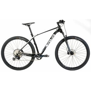 Mountain bike Sava 29 Carbon 6.2
