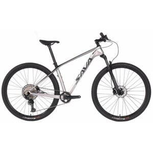 Mountain bike Sava Fjoll 6.0, mérete XL/21"