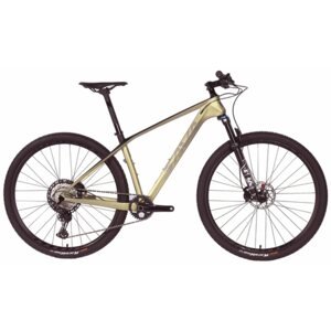 Mountain bike Sava Fjoll 8.0, mérete XL/21"