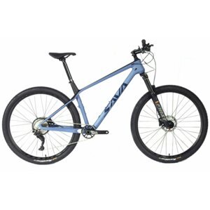 Mountain bike Sava Ferd 6.0, méret: L/19"