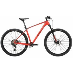 Mountain bike Sava Fjoll 4.0, mérete XL/21"