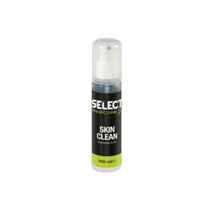 Spray Select bőrtisztító Skin Clean 100 ml