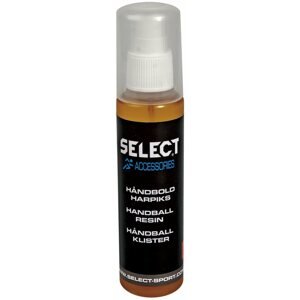 Kézilabda wax Select Resin Spray 100 ml.