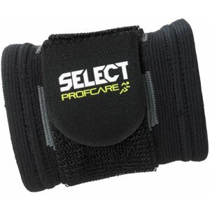 Ortézis SELECT Wrist support