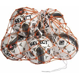 Labdaháló Select Ball Net 14 - 16 balls