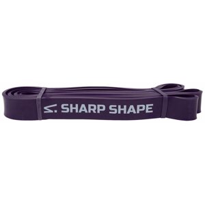 Erősítő gumiszalag Sharp Shape Resistance (29 mm)