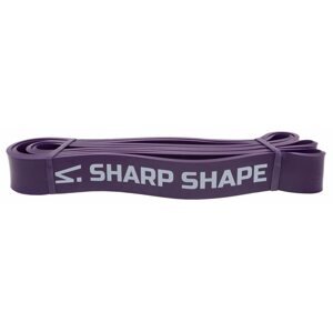 Erősítő gumiszalag Sharp Shape Resistance (32 mm)