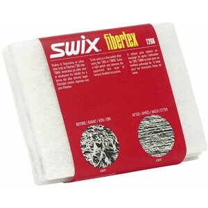 Sí kiegészítő Swix Fibertex finomfehér, 3 db 110x150 mm