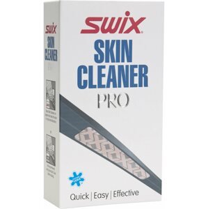 Wax eltávolító Swix N18 Skin Cleaner Pro, 70 ml