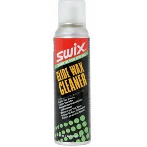 Wax eltávolító Swix I84-150N, 150 ml