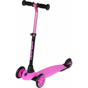 Összecsukható roller Tempish TRISCOO pink