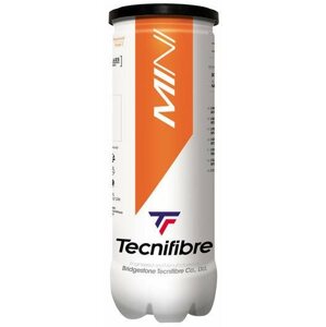 Teniszlabda Tecnifibre Mini á3