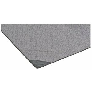Kemping szőnyeg Vango CP004 Universal Carpet Abyss-Trooper Hexagon Print, 170×310 cm