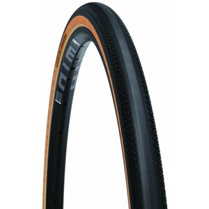Kerékpár külső gumi WTB Expanse 32 x 700 TCS Light/Fast Rolling 60tpi Dual DNA tire (tan)