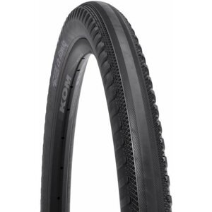 Kerékpár külső gumi WTB Byway 47 x 650 TCS Light/Fast Rolling 60tpi Dual DNA tire