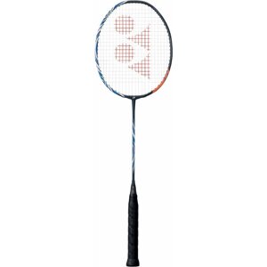 Tollasütő Yonex ASTROX 100 ZZ, Dark Navy