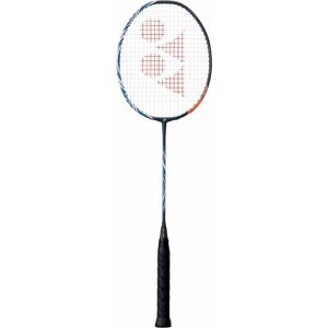 Tollasütő Yonex Astrox 100 ZX dark navy