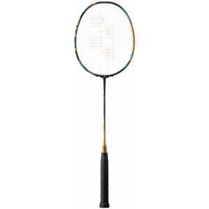 Tollasütő Yonex Astrox 88D Pro camel gold