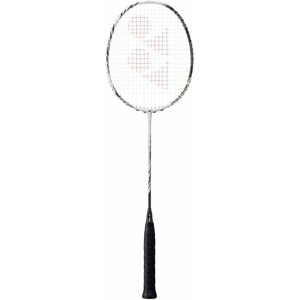 Tollasütő Yonex Astrox 99 Tour white tiger