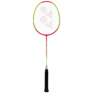 Tollasütő Yonex Nanoflare 100 pink/yellow